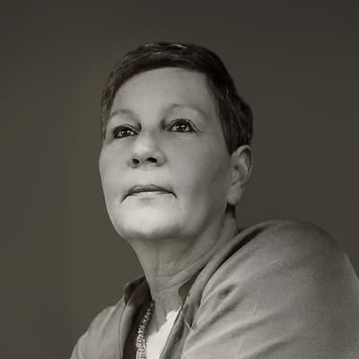 An1mo Zorgprofessional | Jolanda-Bouma-Koning