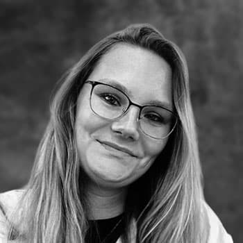 Lid Cliëntenraad |  Stephanie