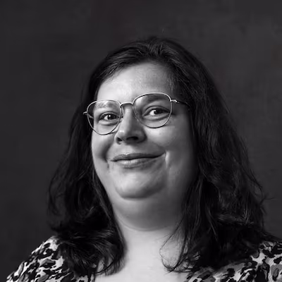 Lid Cliëntenraad | Tamara