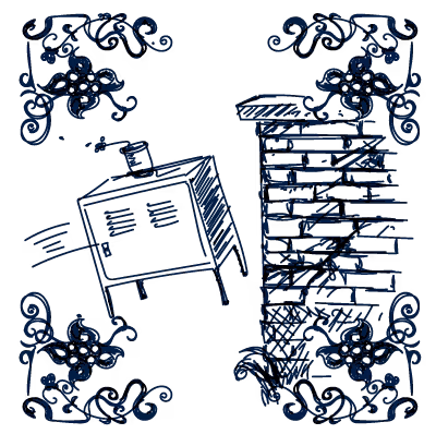 Tegelwijsheid